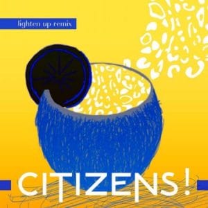 cdslide_citizens_450