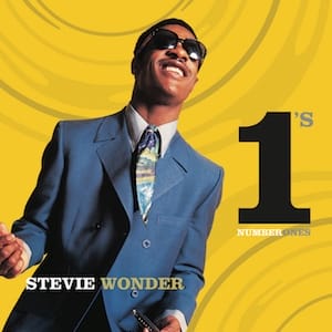 cdslide_stevie-wonder_300