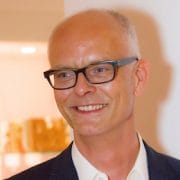 jens_260