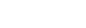 logo_nestle_white_300x100