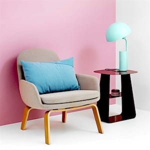 soundsuit in-store music for business store design shop fashion boutique to boost customer experience and sales Hintergrundmusik treibt Kundenerlebnis