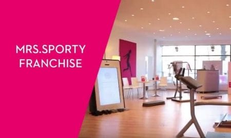 soundsuit music for gyms fitness studios sport centers venues motivating workout training cardio strength franchise