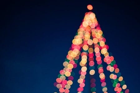 christmas_02_800
