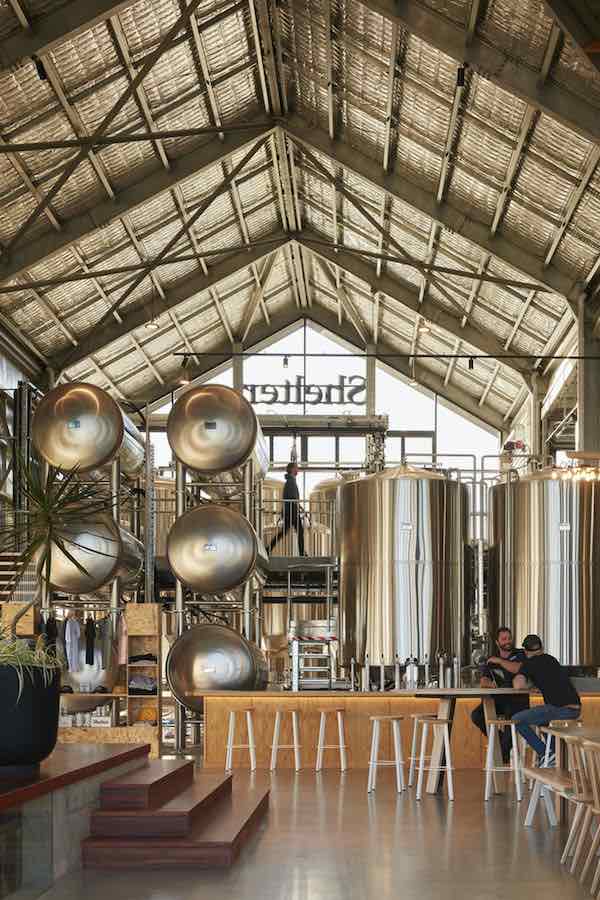 soundsuit best music for breweries taprooms pubs bars
