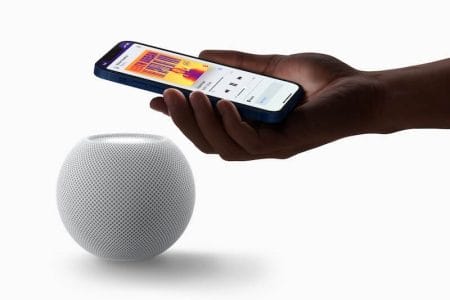 soundsuit works with chromecast bose jbl apple homepod devialet amazon echo alexa airplay2